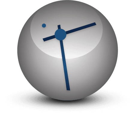 ts_Clock_Logo