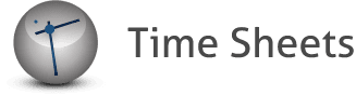 timeSheet_logo